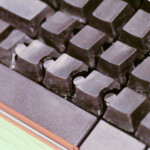 Tenkey Vol. 6 Photo Gallery 399