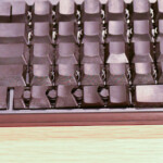 Tenkey Vol. 6 Photo Gallery 400