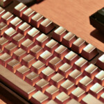 Tenkey Vol. 6 Photo Gallery 401