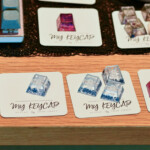 Tenkey Vol. 6 Photo Gallery 404