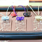 Tenkey Vol. 6 Photo Gallery 406