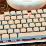 Tenkey Vol. 6 Photo Gallery 407