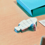 Tenkey Vol. 6 Photo Gallery 409