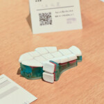 Tenkey Vol. 6 Photo Gallery 410