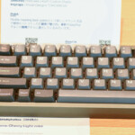 Tenkey Vol. 6 Photo Gallery 412