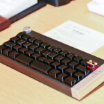 Tenkey Vol. 6 Photo Gallery 413