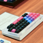 Tenkey Vol. 6 Photo Gallery 414