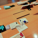 Tenkey Vol. 6 Photo Gallery 417