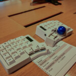 Tenkey Vol. 6 Photo Gallery 418