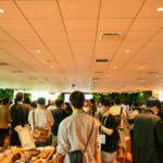 Tenkey Vol. 6 Photo Gallery 419