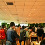 Tenkey Vol. 6 Photo Gallery 420