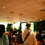 Tenkey Vol. 6 Photo Gallery 421