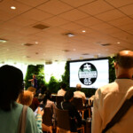 Tenkey Vol. 6 Photo Gallery 422