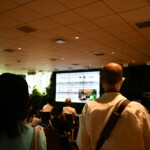 Tenkey Vol. 6 Photo Gallery 423