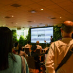 Tenkey Vol. 6 Photo Gallery 424