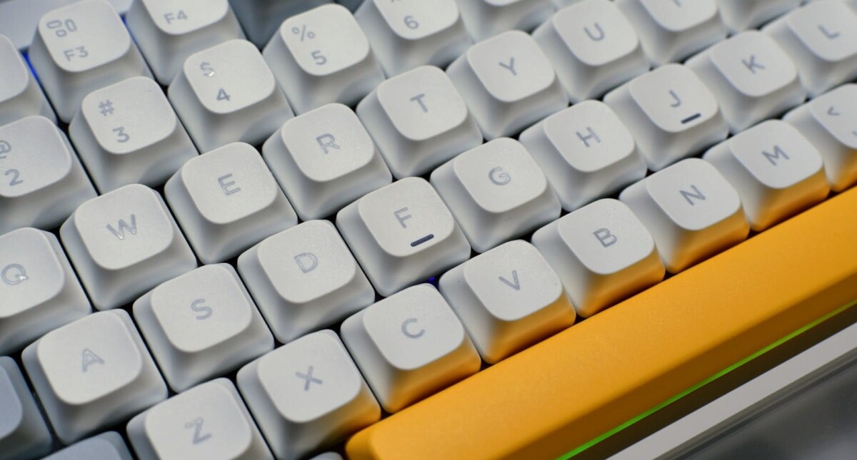 NuPhy®︎ Halo75v2 6