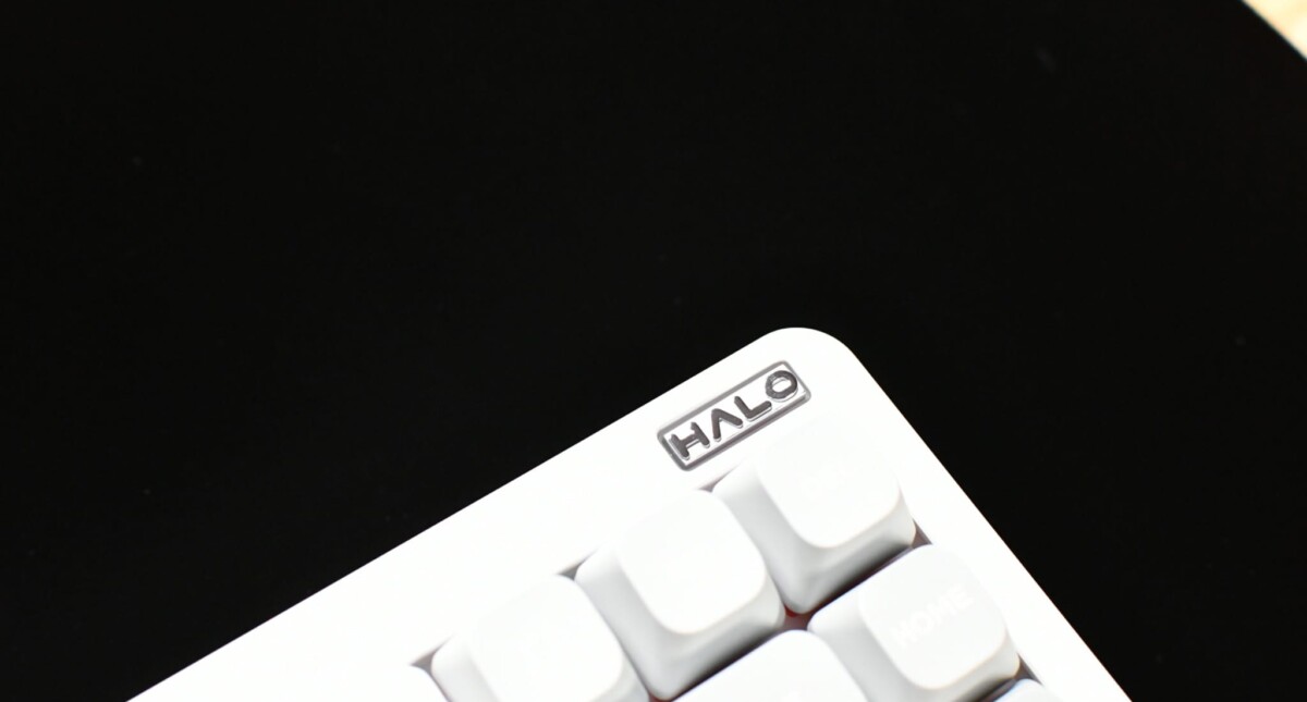 NuPhy®︎ Halo75v2 13