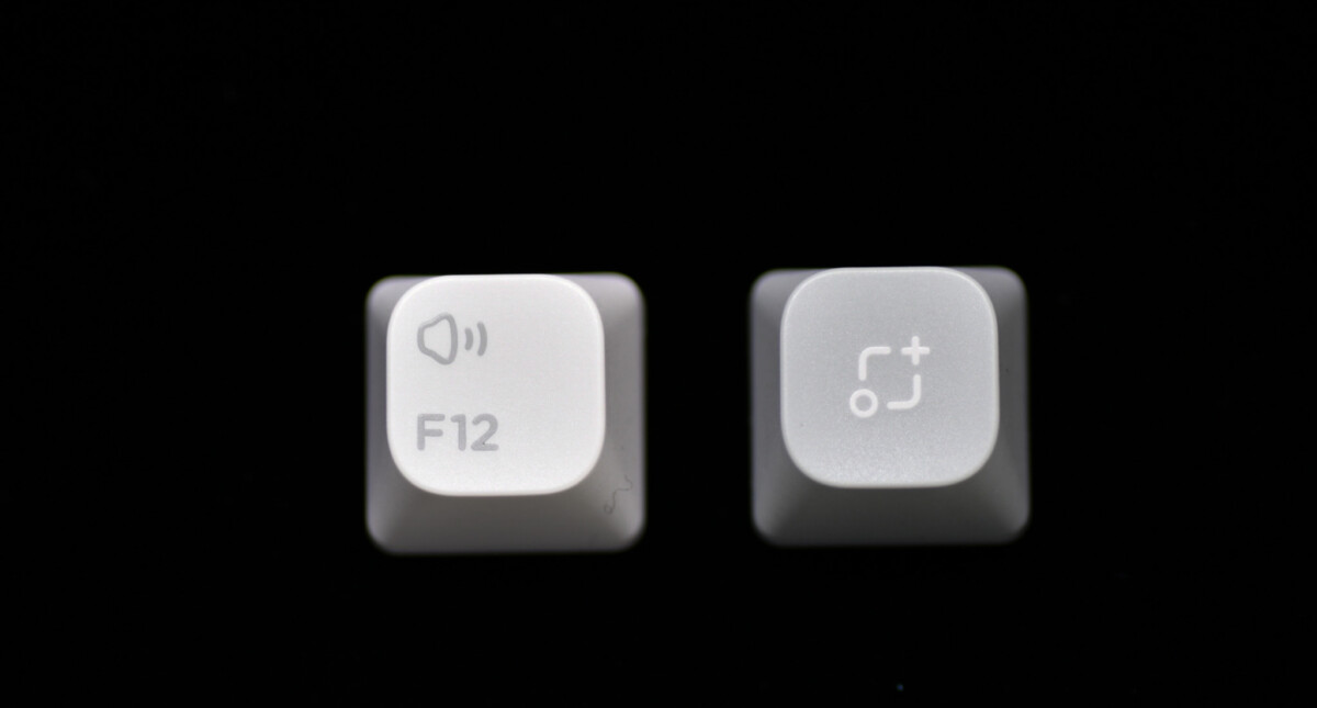 NuPhy®︎ Halo75v2 19