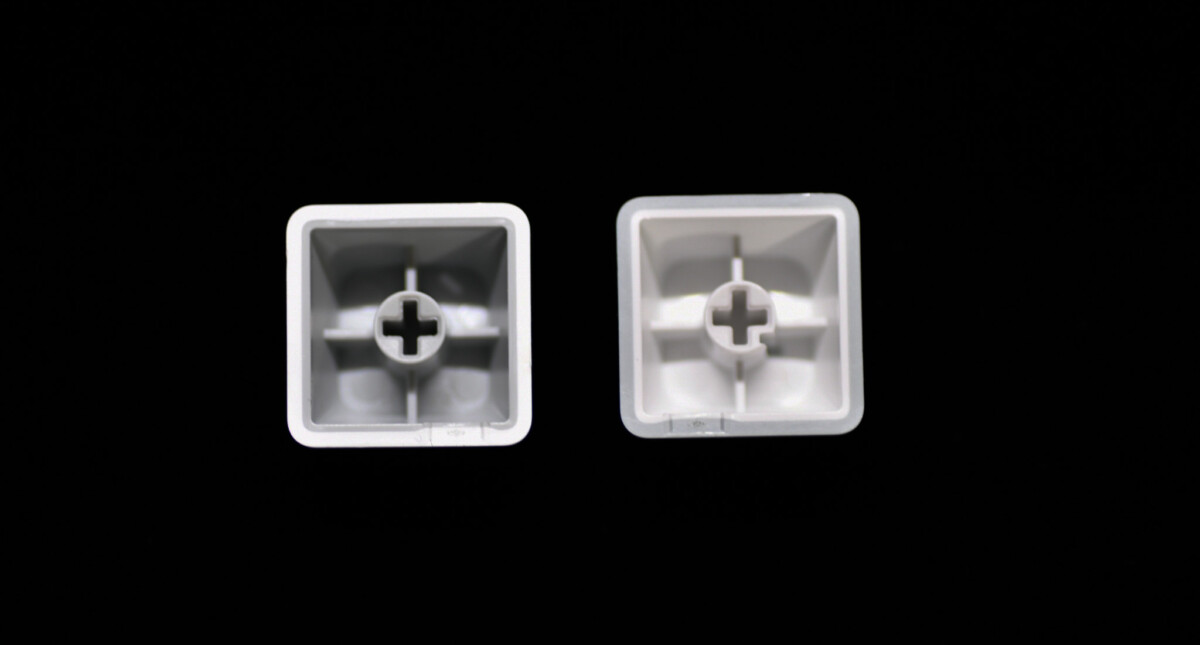 NuPhy®︎ Halo75v2 20