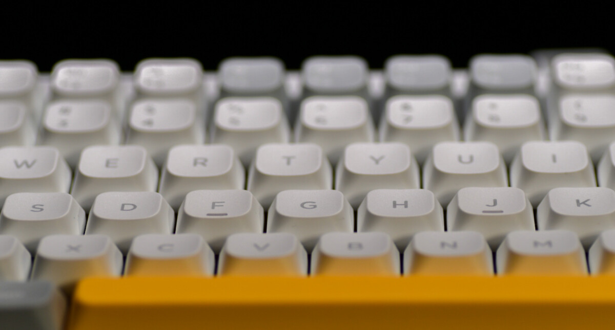 NuPhy®︎ Halo75v2 21